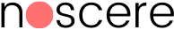 NOSCERE